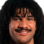 RUUD GULLIT