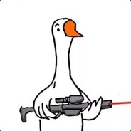 嘎嘎岛小岛之主