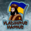 Vladimirus☣Magnus✘