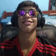 GbM_VaZ