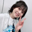 Yukki Nakashima