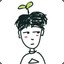 John