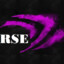 RSE_Eszter