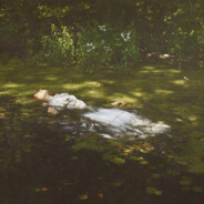 Ophelia