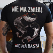 biorebuchkochamruch avatar