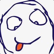 →巨魔战将★★★