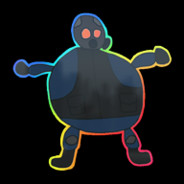 Ethan Honeycutt 's avatar