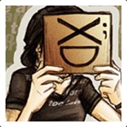 Mizu - steam id 76561197960571850