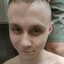 скинхед