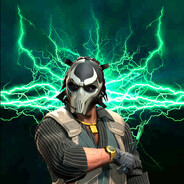 Quanish_12skins.army