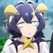 路边的狗来了都得挨几发滋蹦