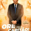 NARO