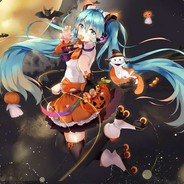 当咸鱼突刺靠近时。。