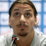 Zlatan