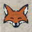 Foxovian