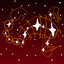 Scorpius