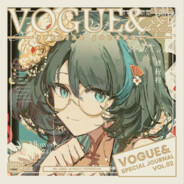 小特扣昏维什戴尔