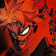 Виктор Анаконда