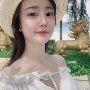 gO,Leooooooooooooooooooo!