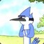 Mordecai