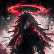 vendetta avatar