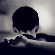 Bred Anderson Forgotten.高飞