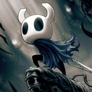 DarkSpace