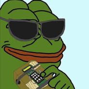 zyobz