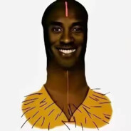 科比·布莱恩特