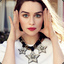 Emilia Clarke