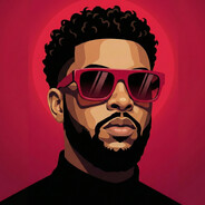 King.Rahnn