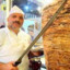 kebap lan