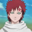 GAARA