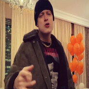 BURMALDANSE? - steam id 76561198203935587