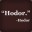 Hodor