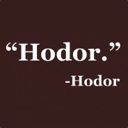 Hodor