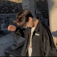 翻斗花园胡图图