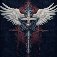 นุ๊งเตี๋ยว