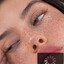 niplohot