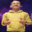 Jurek ogórek
