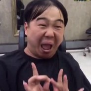 冬瓜布鲁斯