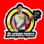 Blackbeltkid13