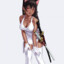 Kyou Sezumi