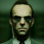 Agent Smith