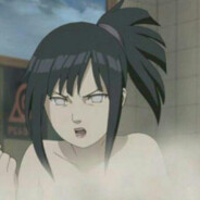 我和猫都在想你