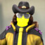 The Piss Man Official