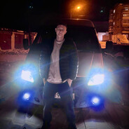 Сёма Газелист