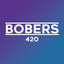 [WFK]bobers420