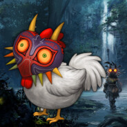 ChiCkenEL - steam id 76561197971804874