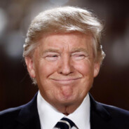 吱吱唔唔（北美耐枪王）